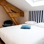 Apartment Le Jardin De Beau Pre